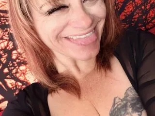 Live sex webcam photo for Cakez_Sweet #8707141