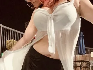 Live sex webcam photo for Cakez_Sweet #8611310