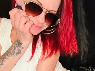 Live sex webcam photo for Cakez_Sweet #8523891