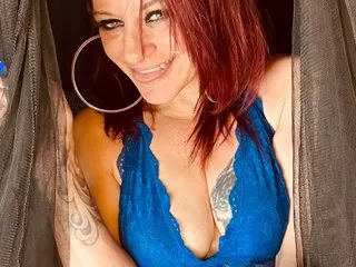 Live sex webcam photo for Cakez_Sweet #8371011