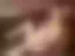 Live sex webcam photo for Cakez_Sweet #7949365