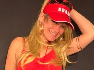 Live sex webcam photo for Cakez_Sweet #8748764