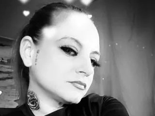 Live sex webcam photo for Cakez_Sweet #5975824