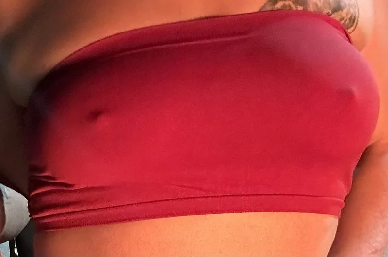 Live sex webcam photo for Cakez_Sweet #7823320