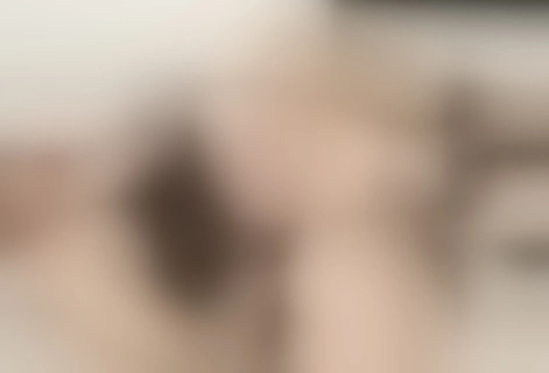 Live sex webcam photo for Cakez_Sweet #7823368