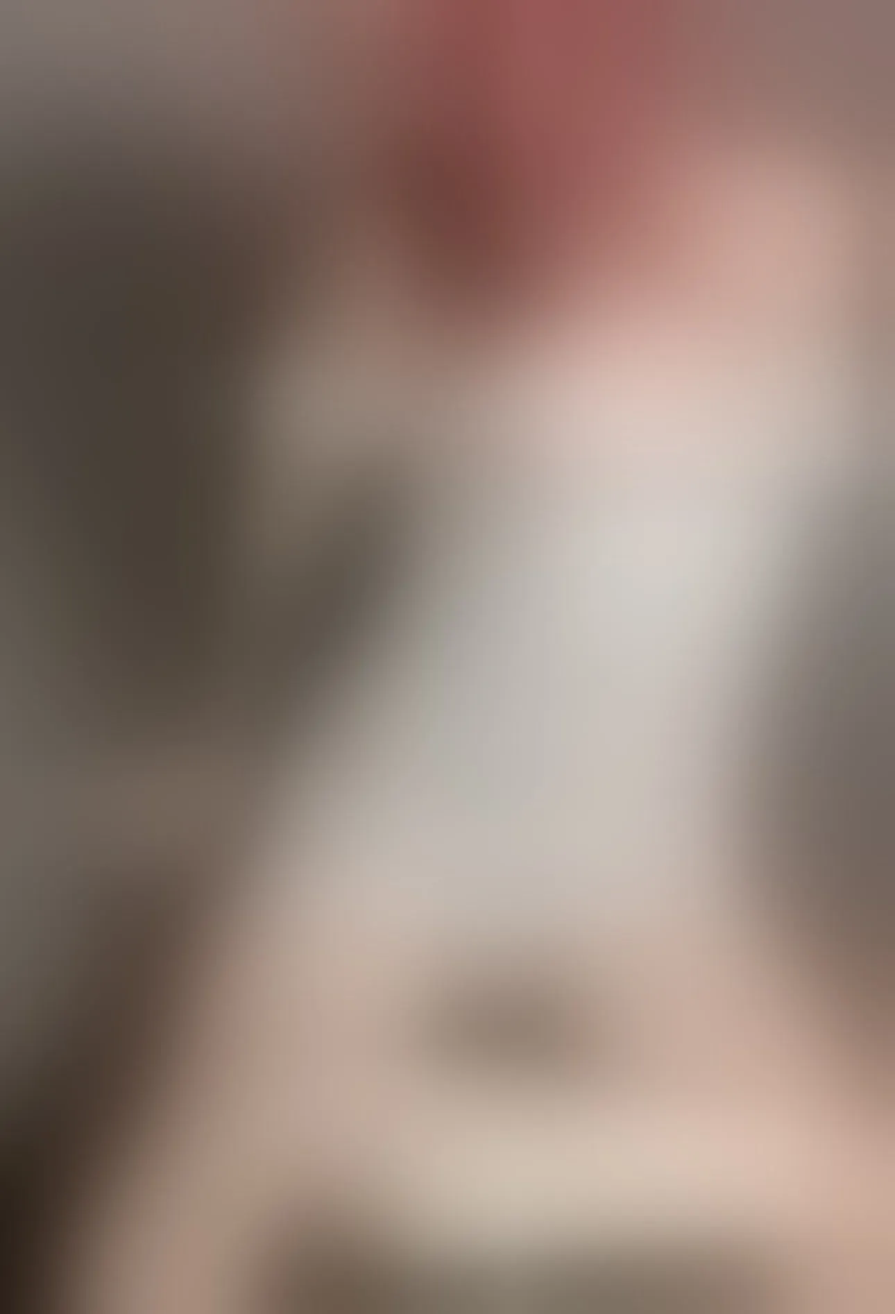 Live sex webcam photo for Cakez_Sweet #7823112