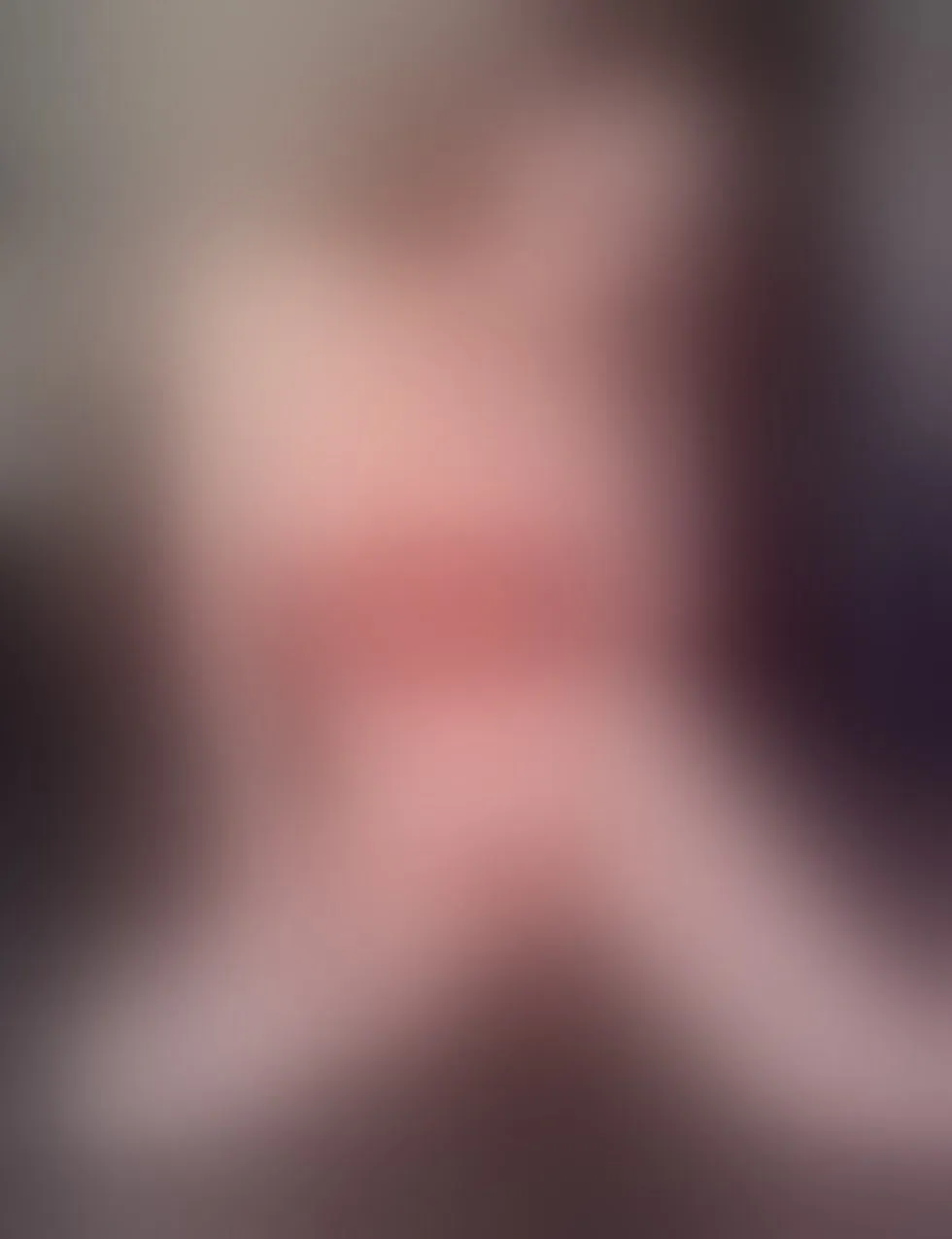 Live sex webcam photo for Cakez_Sweet #7822869