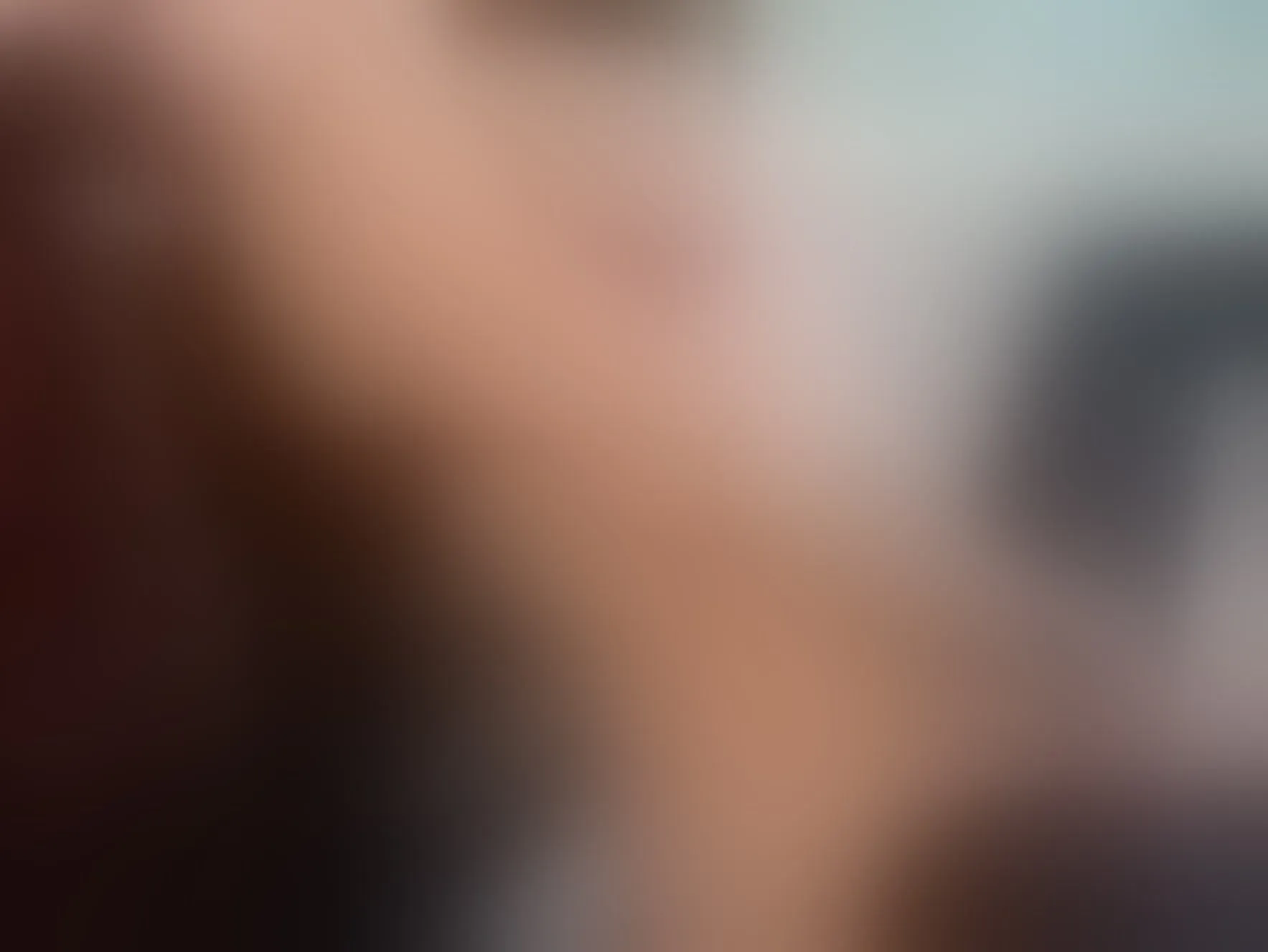 Live sex webcam photo for Cakez_Sweet #8553964