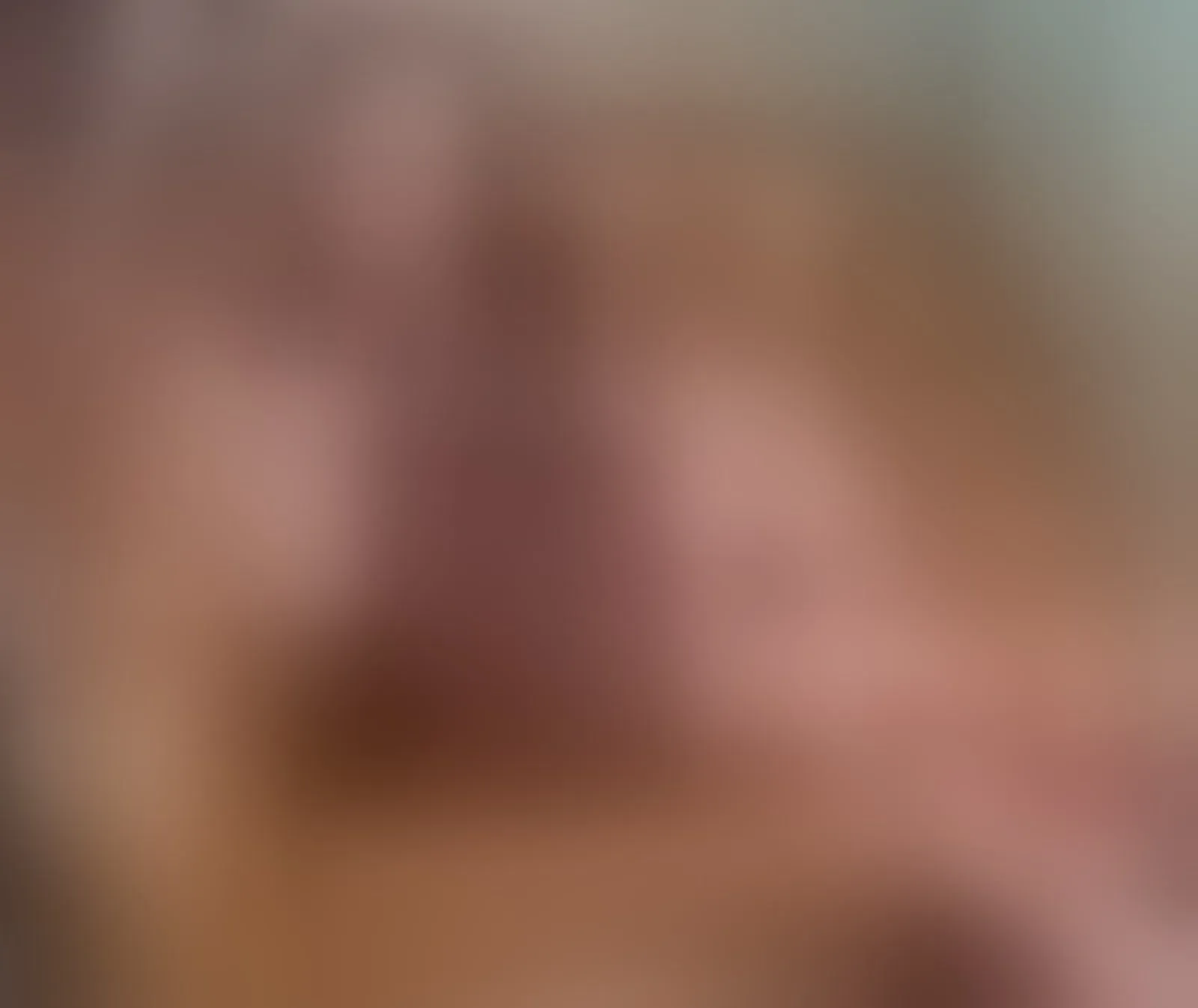 Live sex webcam photo for Cakez_Sweet #7823021