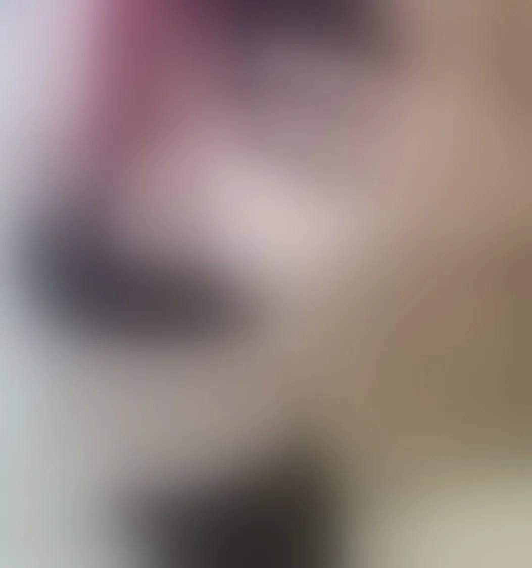 Live sex webcam photo for Cakez_Sweet #7822587
