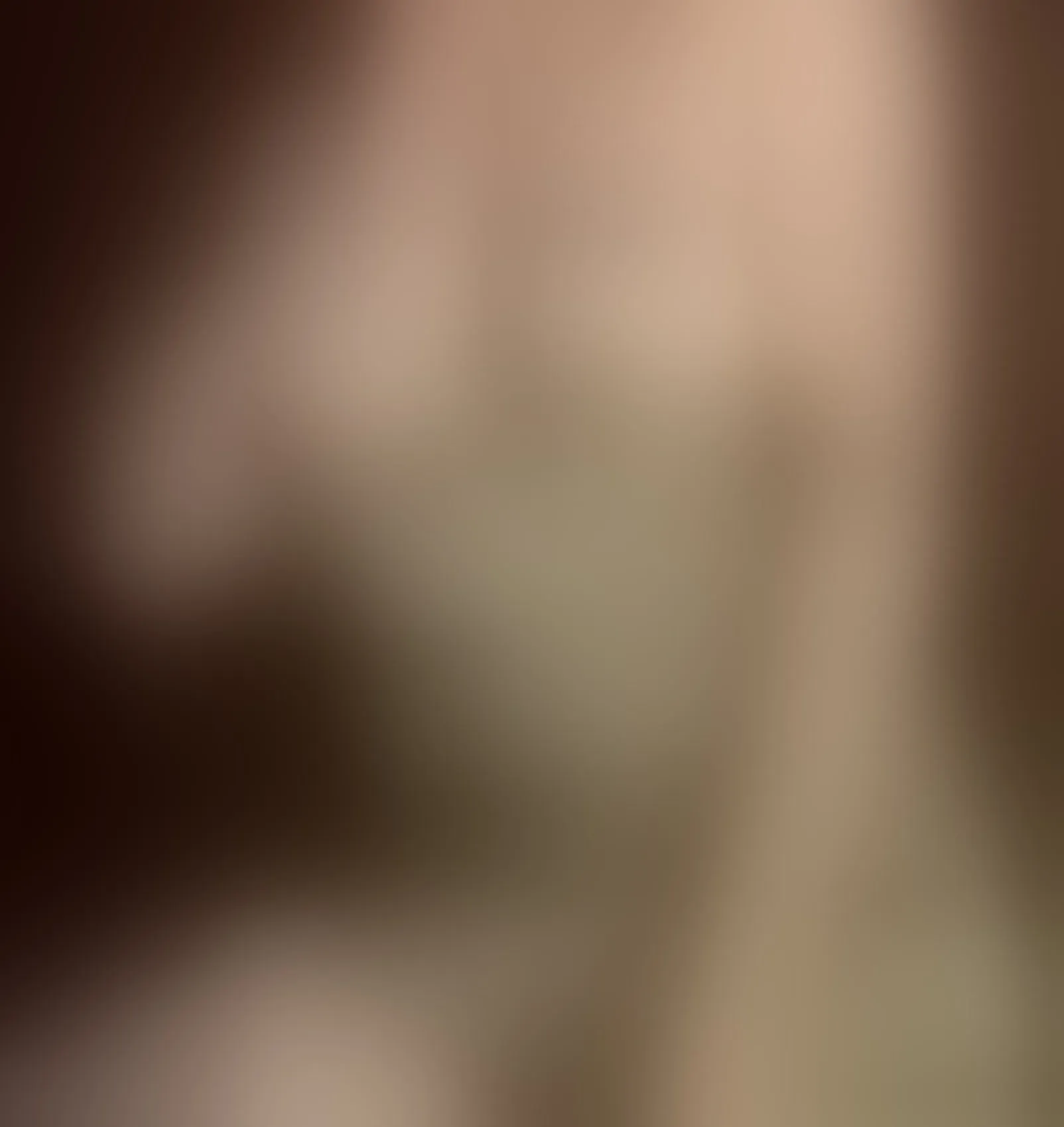 Live sex webcam photo for Cakez_Sweet #7823122