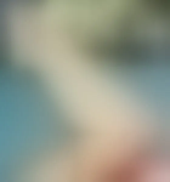 Live sex webcam photo for Cakez_Sweet #7823325