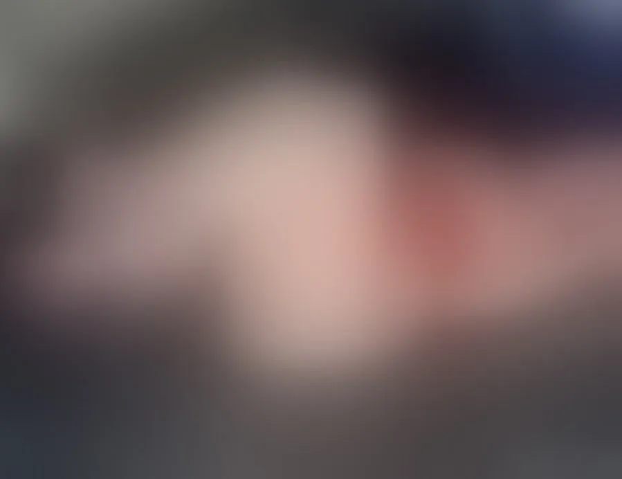 Live sex webcam photo for Cakez_Sweet #7822827