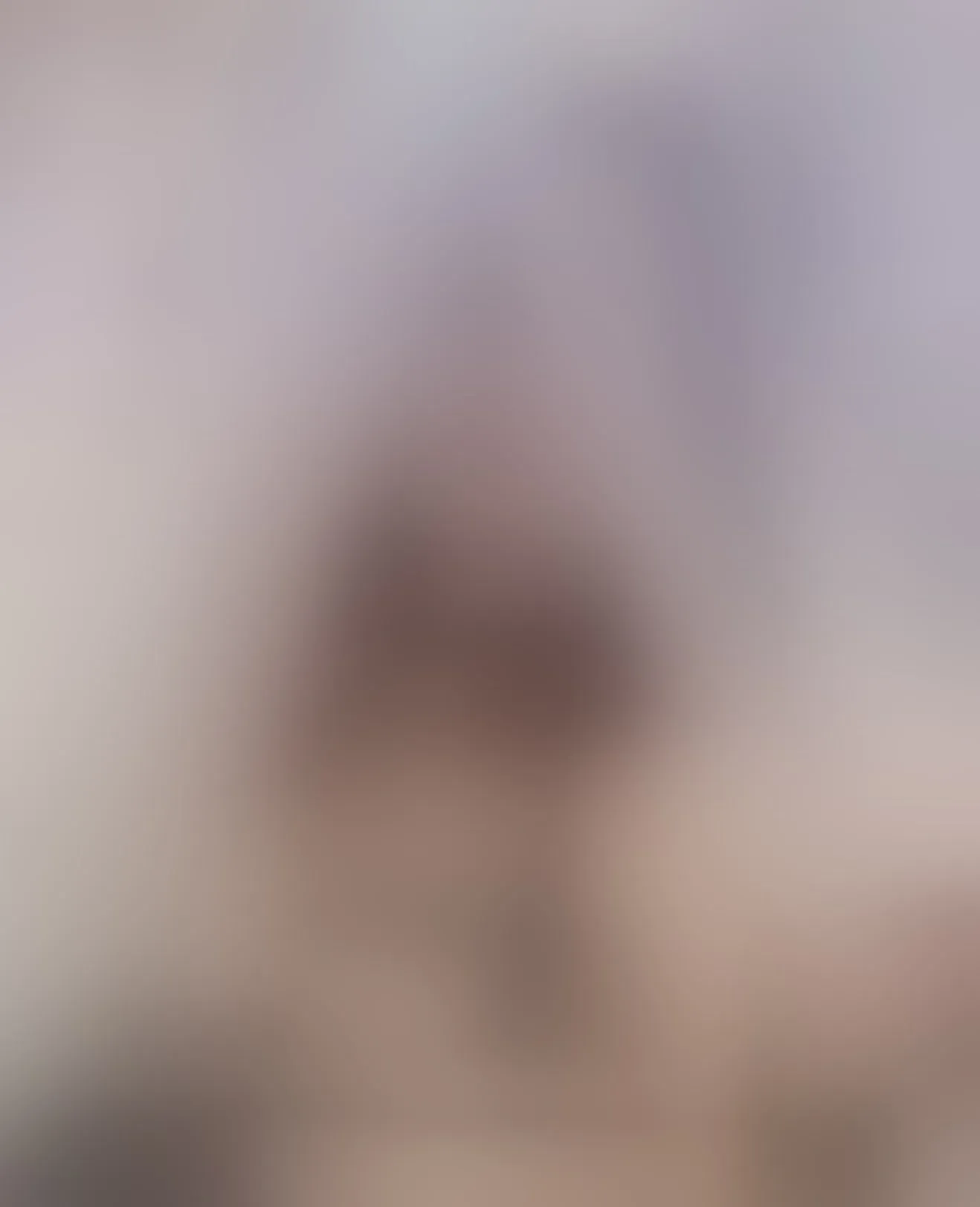 Live sex webcam photo for Cakez_Sweet #7822684