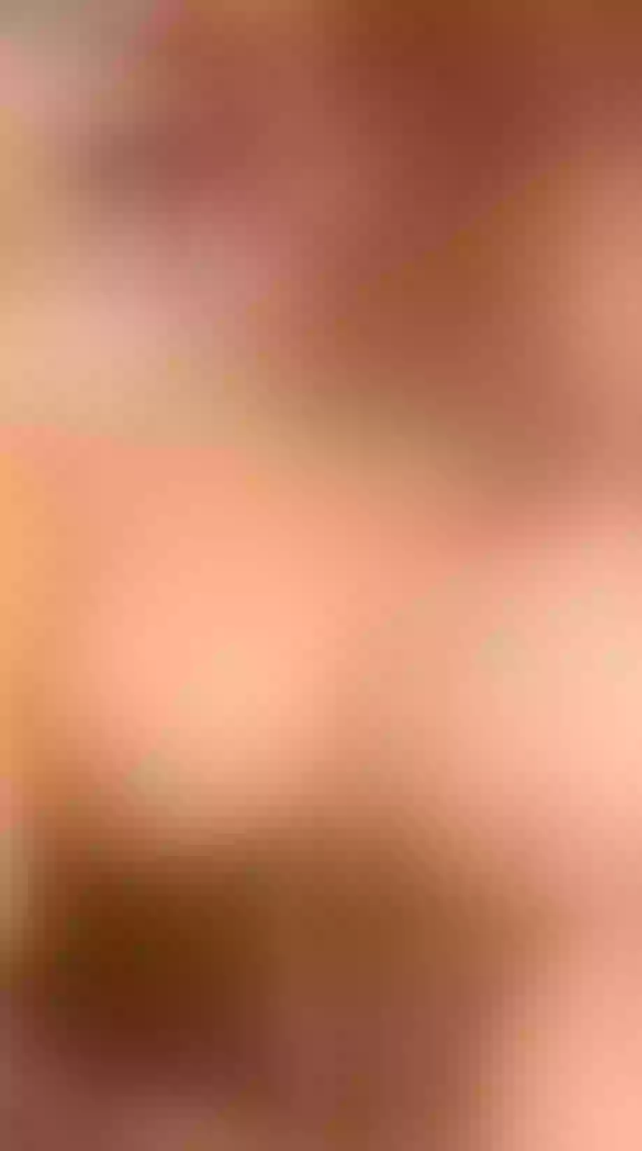Live sex webcam photo for Cakez_Sweet #8177714