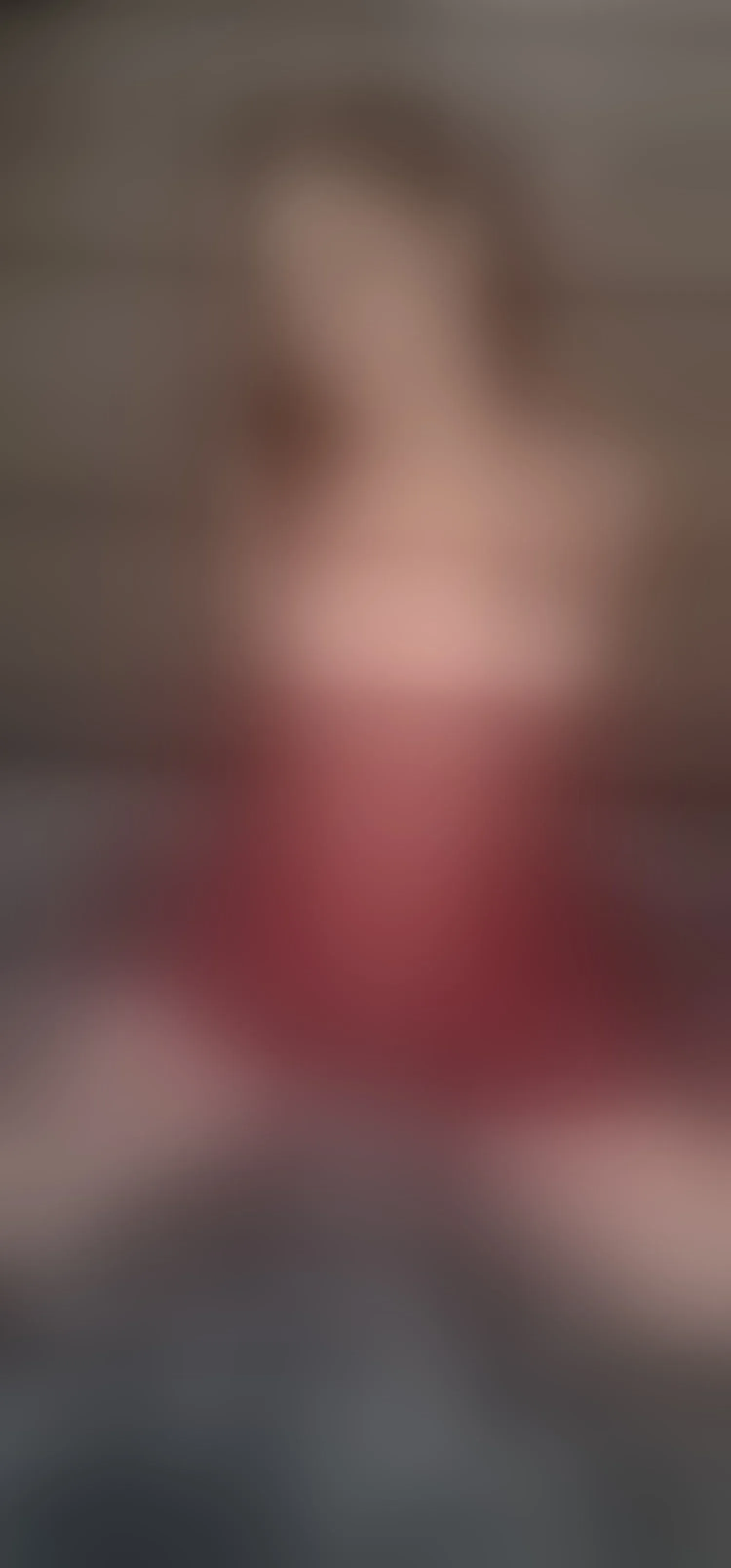 Live sex webcam photo for Cakez_Sweet #7822462