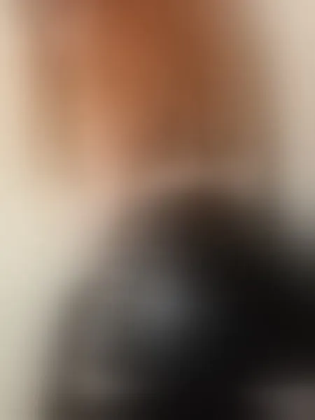Live sex webcam photo for Cakez_Sweet #7823252