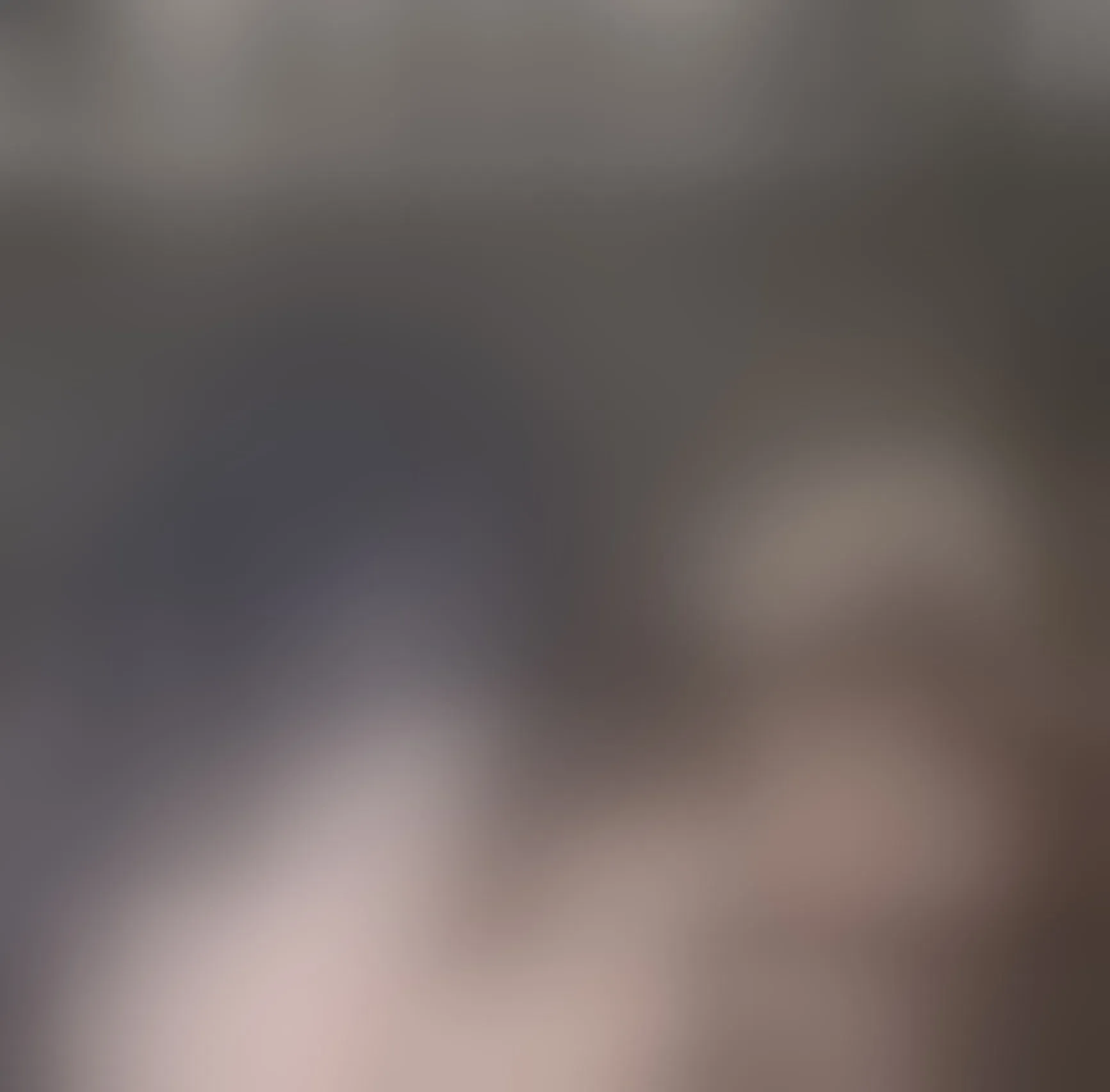Live sex webcam photo for Cakez_Sweet #7822648