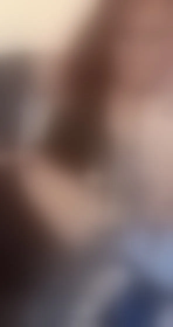 Live sex webcam photo for Cakez_Sweet #8247340