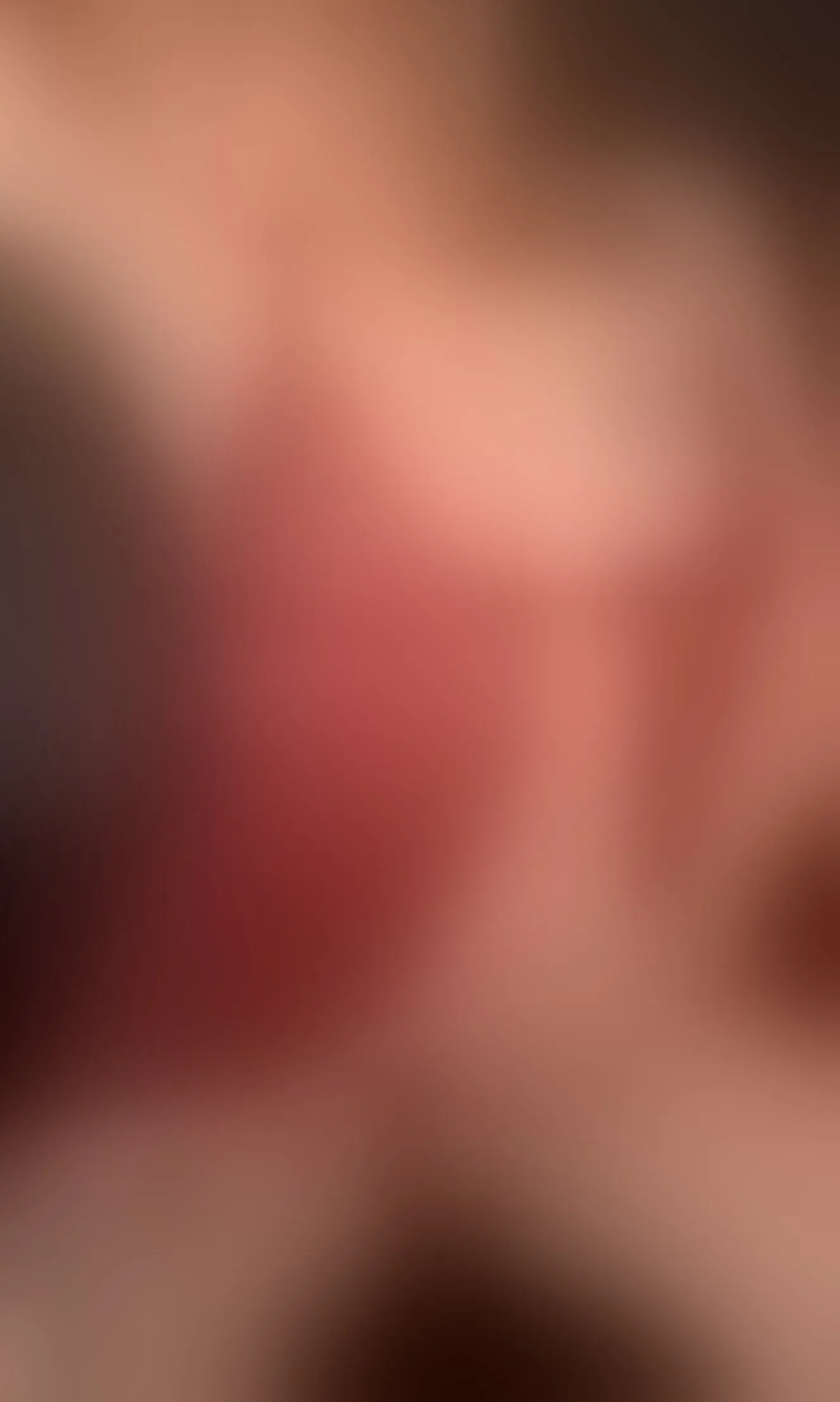 Live sex webcam photo for Cakez_Sweet #8723793