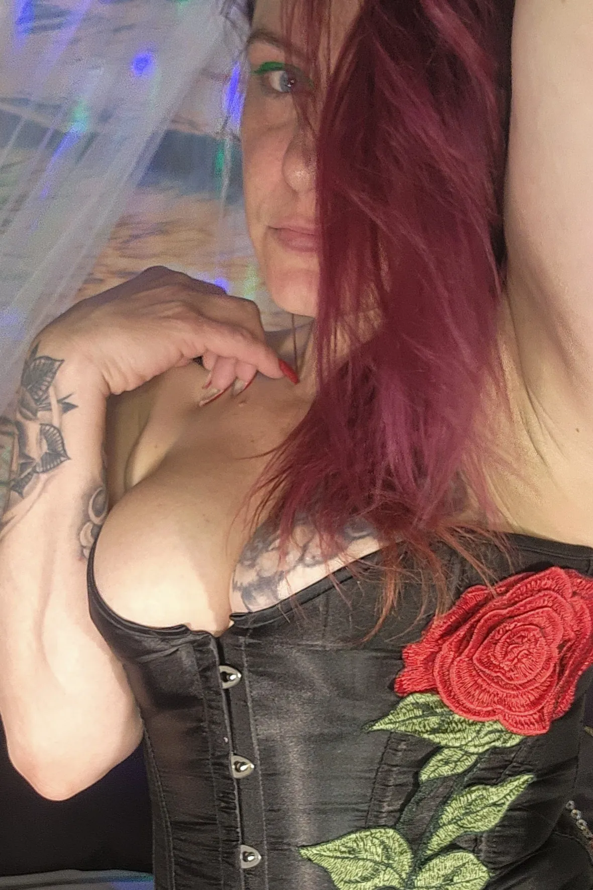 Live sex webcam photo for Cakez_Sweet #7822664