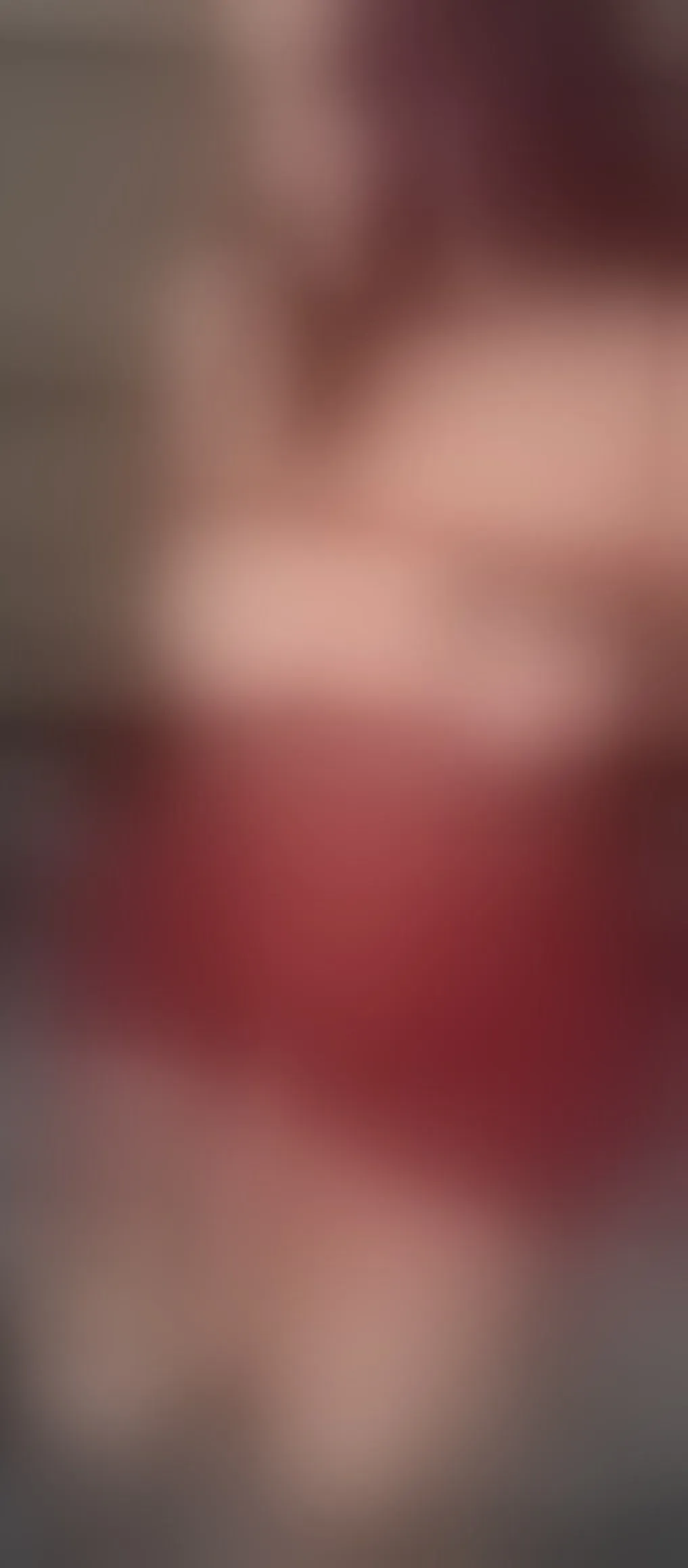 Live sex webcam photo for Cakez_Sweet #7822459