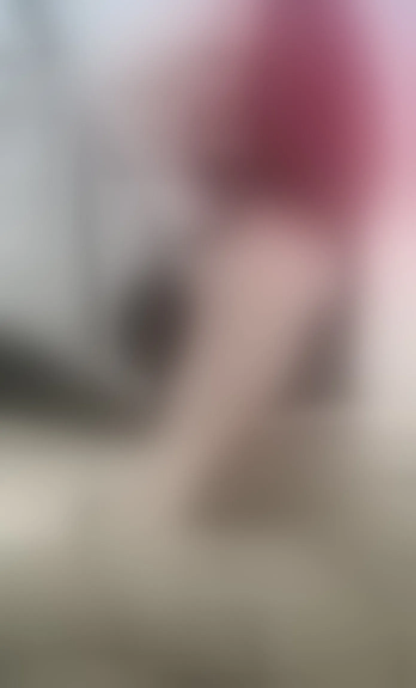 Live sex webcam photo for Cakez_Sweet #8553970