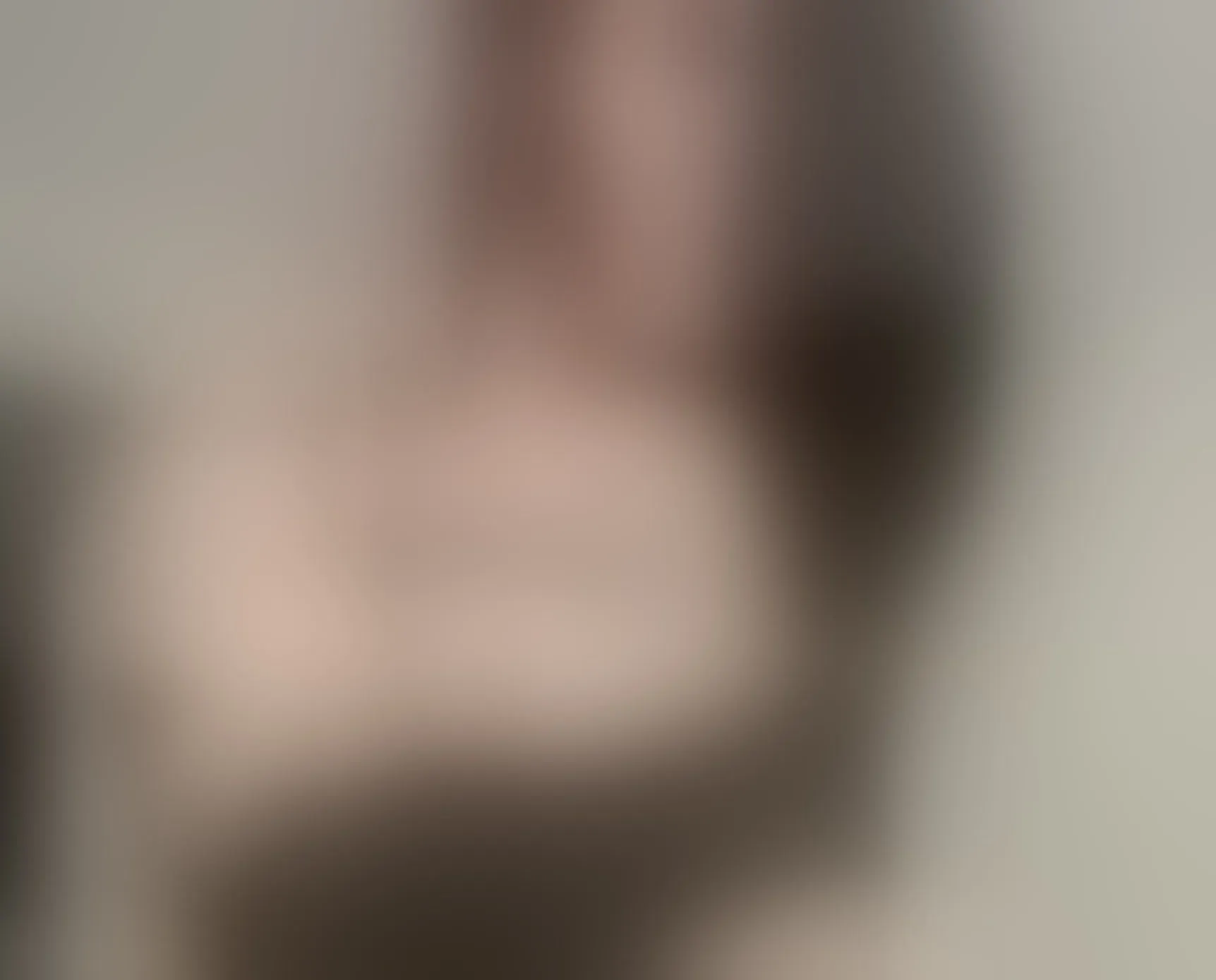 Live sex webcam photo for Cakez_Sweet #7823220