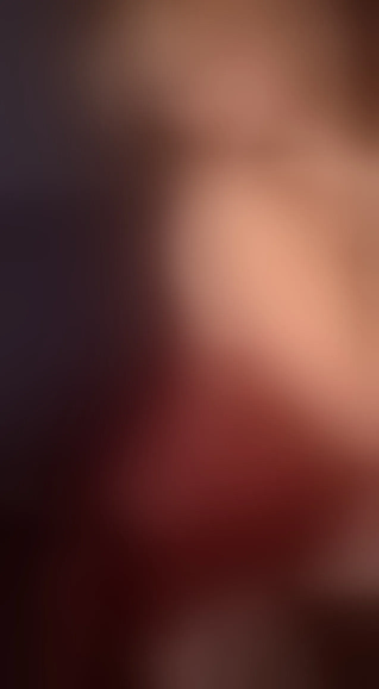 Live sex webcam photo for Cakez_Sweet #8723799