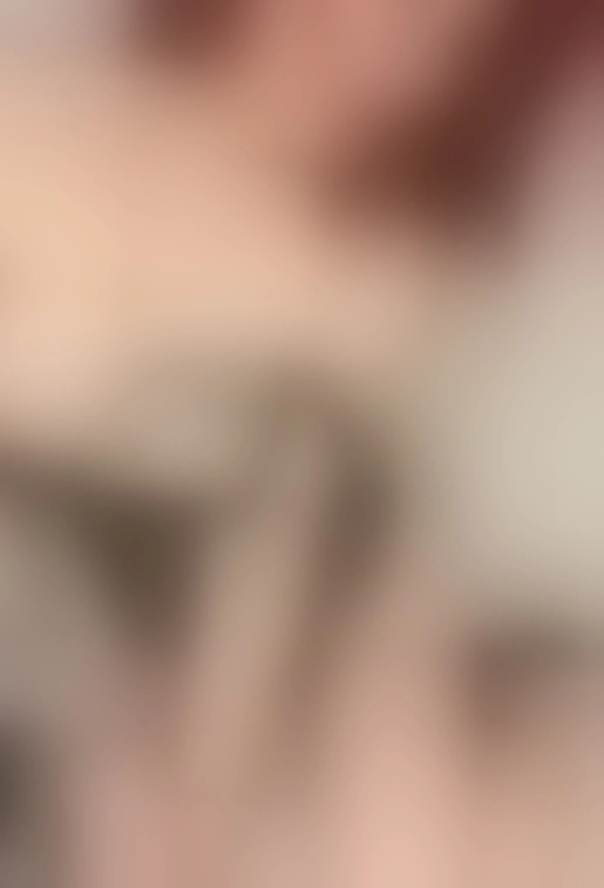 Live sex webcam photo for Cakez_Sweet #8233420