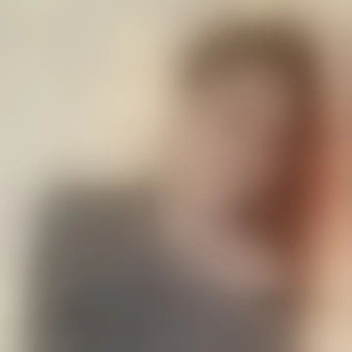 Live sex webcam photo for Cakez_Sweet #7822626