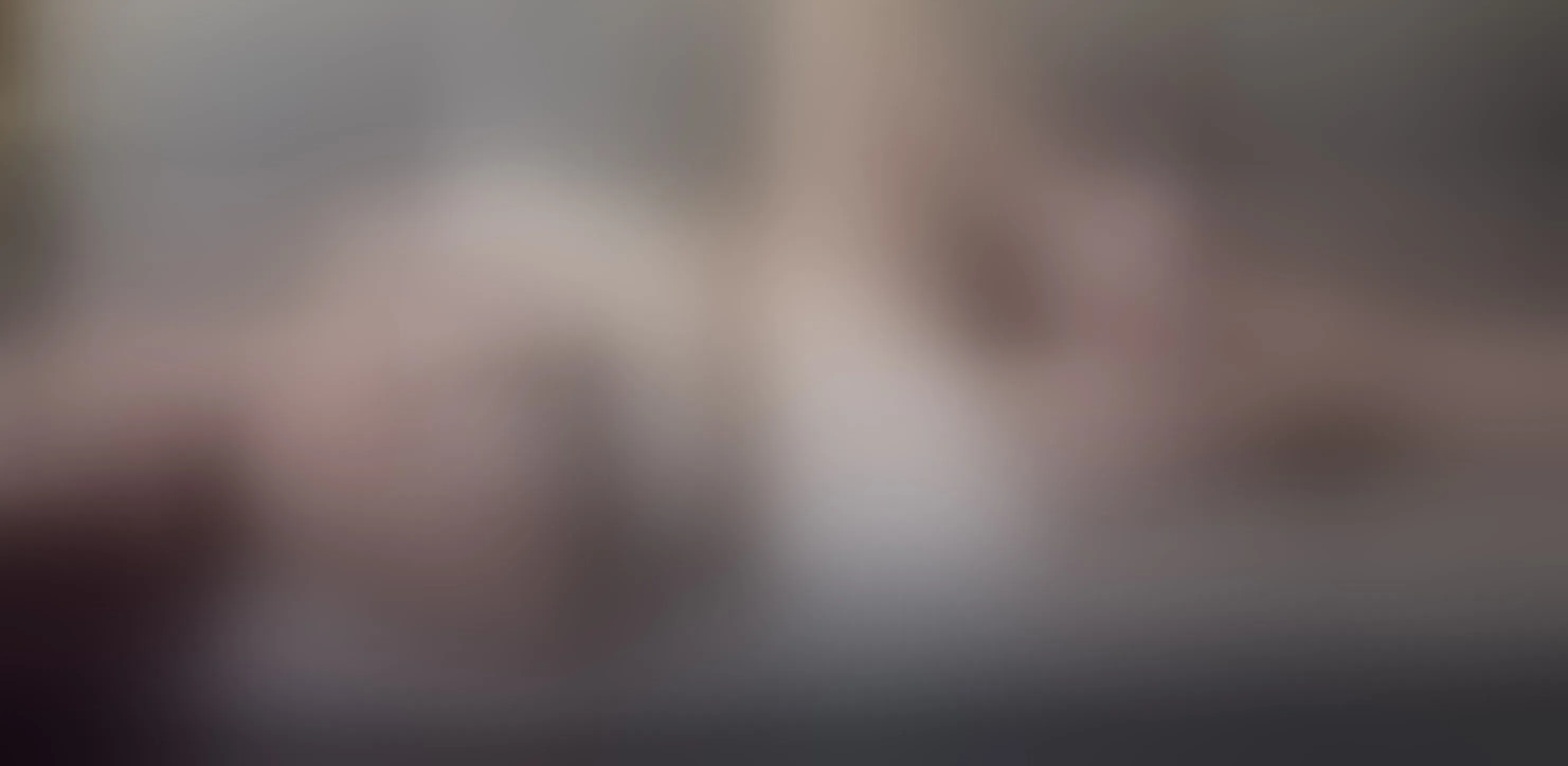 Live sex webcam photo for Cakez_Sweet #7822511