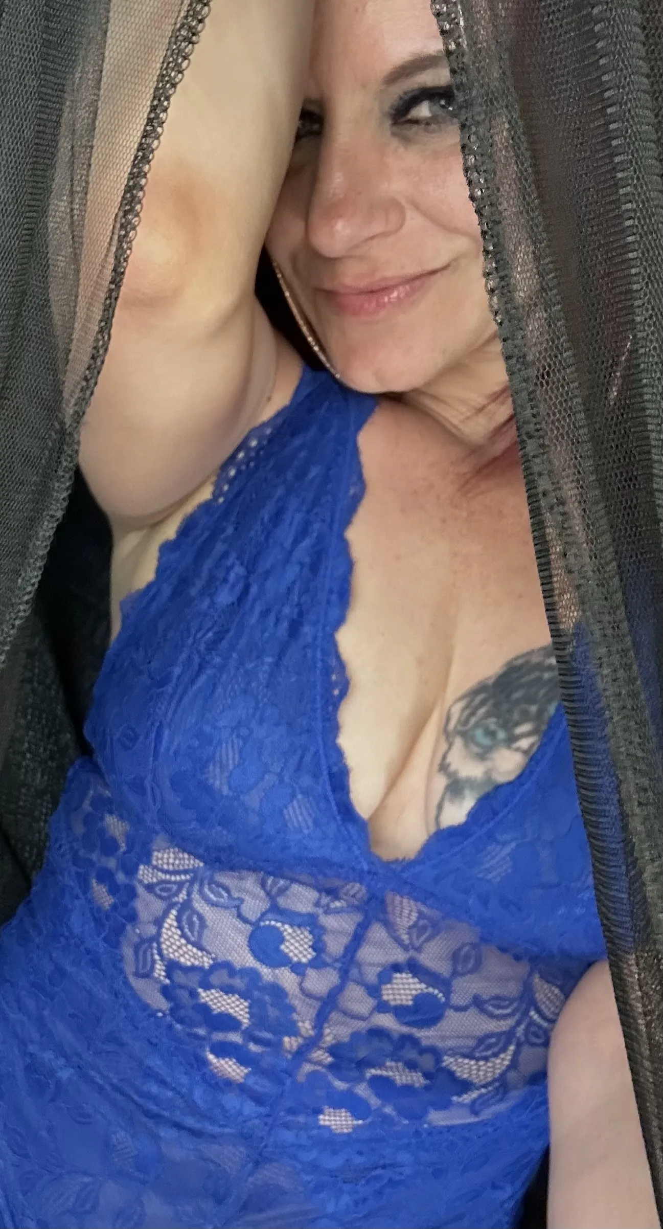 Live sex webcam photo for Cakez_Sweet #8371013