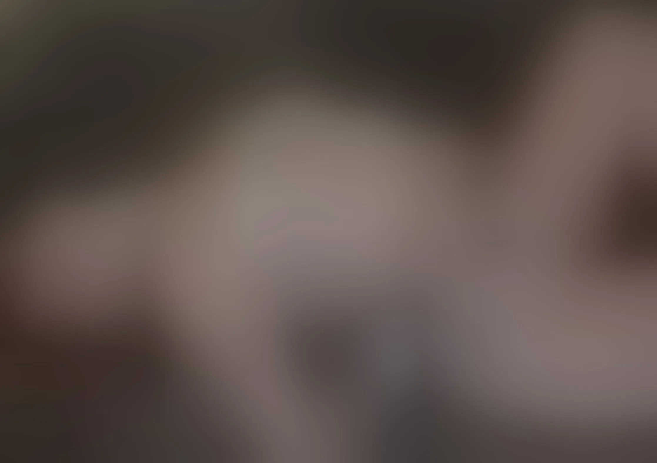 Live sex webcam photo for Cakez_Sweet #7822542