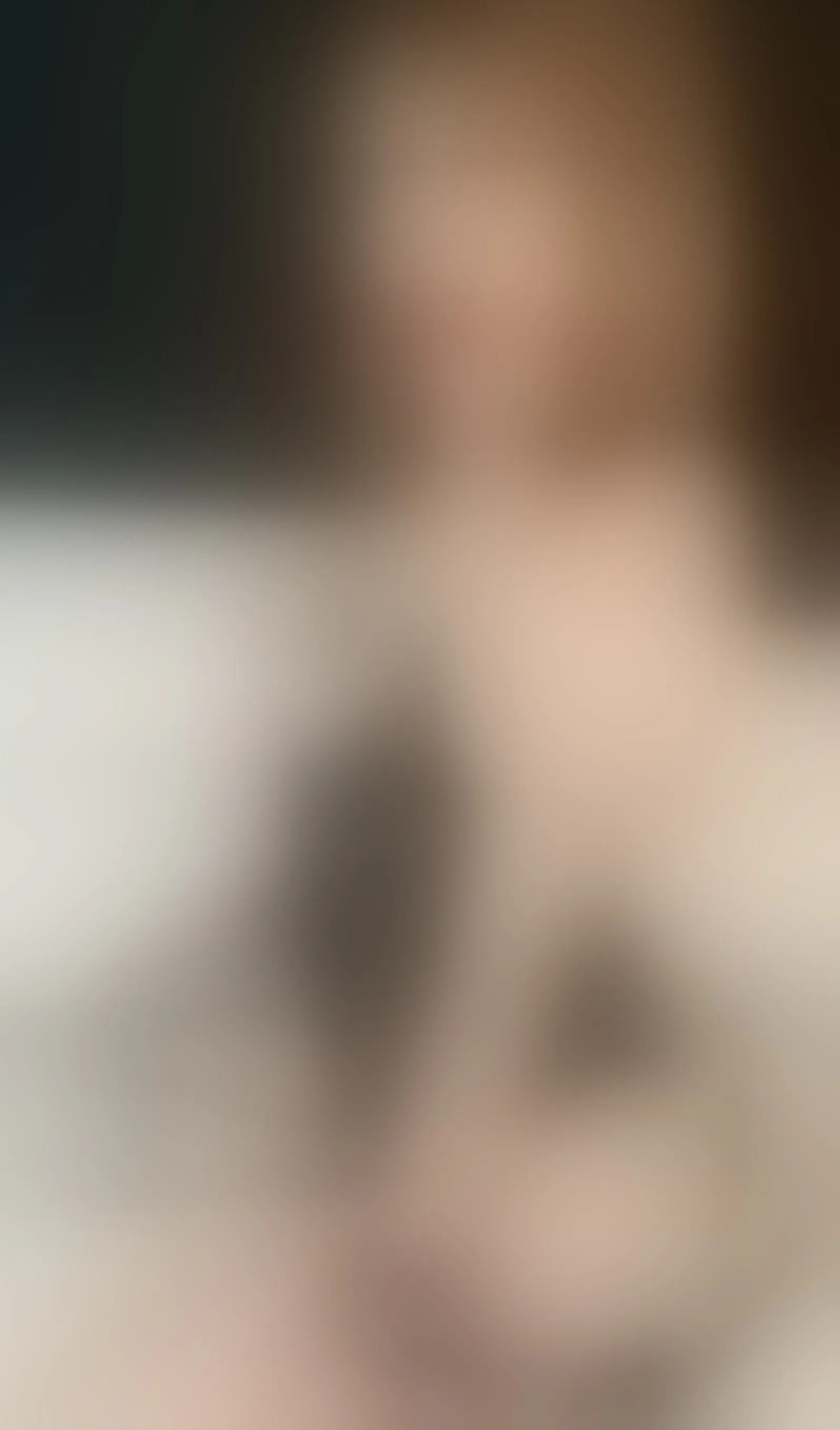 Live sex webcam photo for Cakez_Sweet #7823363