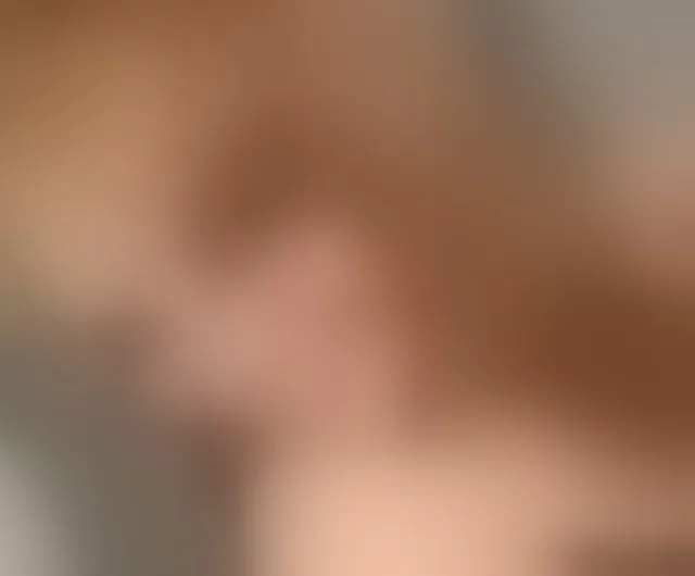 Live sex webcam photo for Cakez_Sweet #7823274