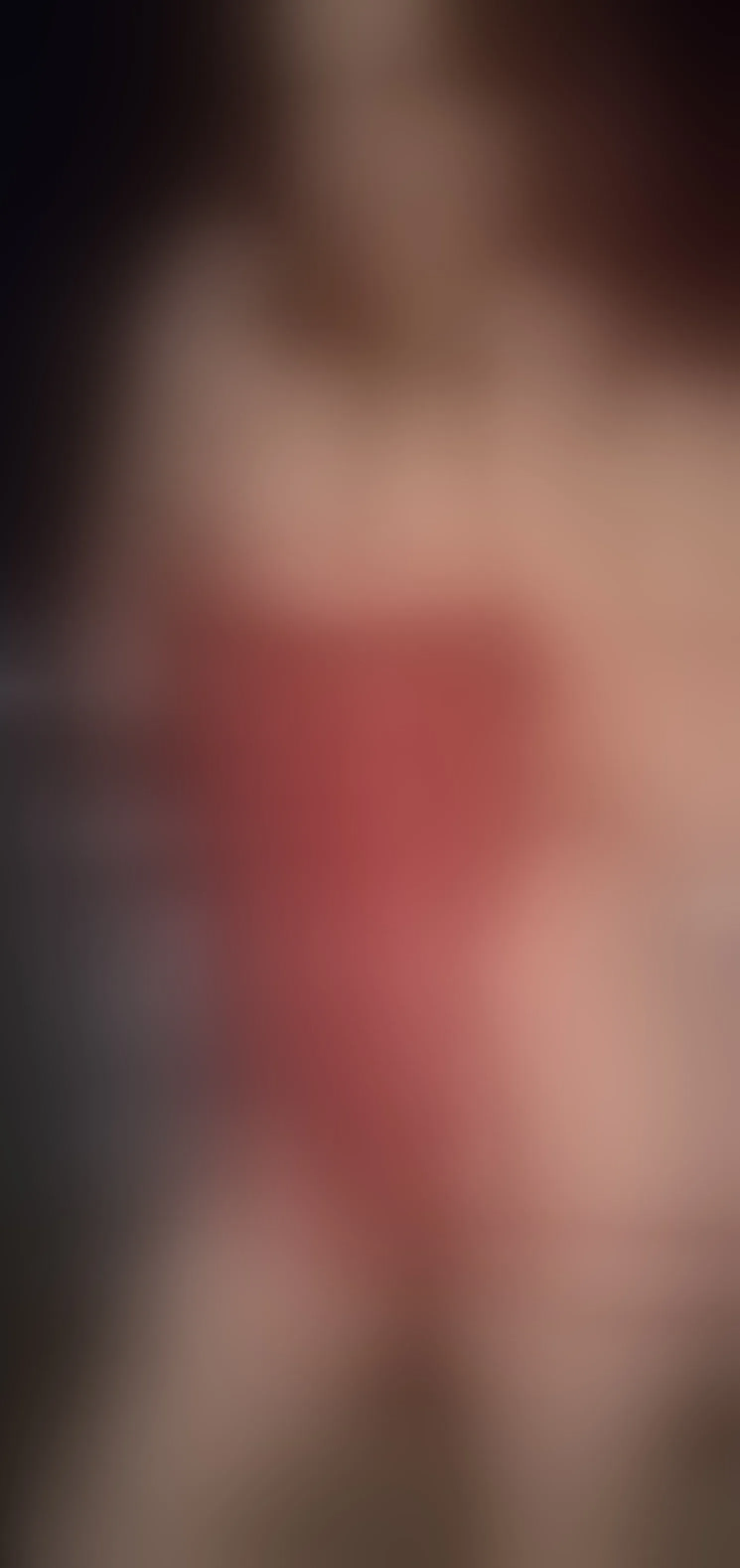Live sex webcam photo for Cakez_Sweet #7822735