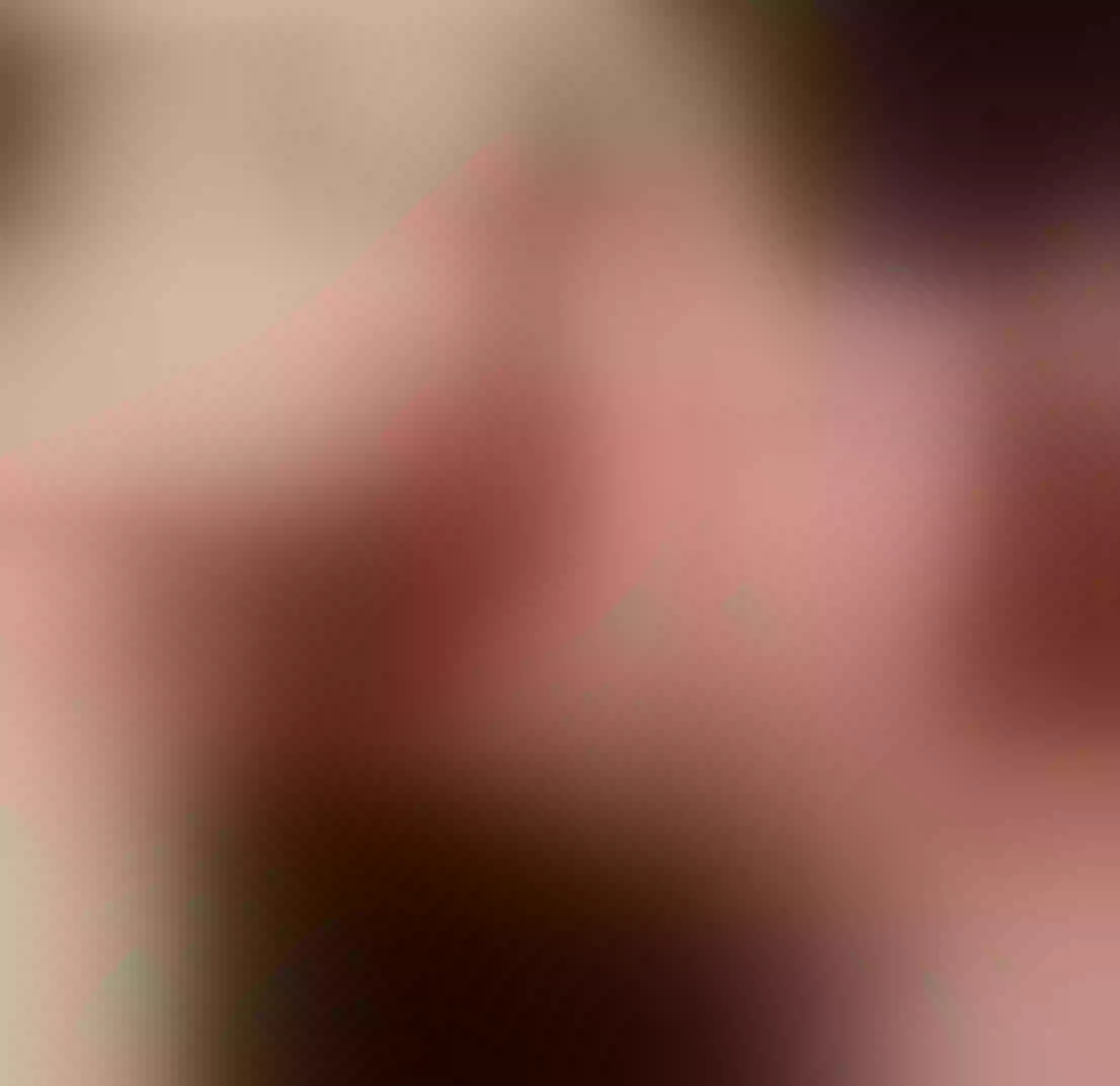 Live sex webcam photo for Cakez_Sweet #8123828
