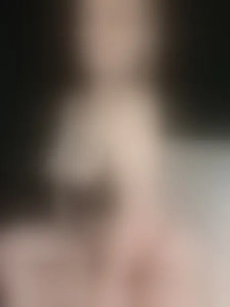 Live sex webcam photo for Cakez_Sweet #7823285