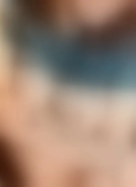 Live sex webcam photo for Cakez_Sweet #7823277