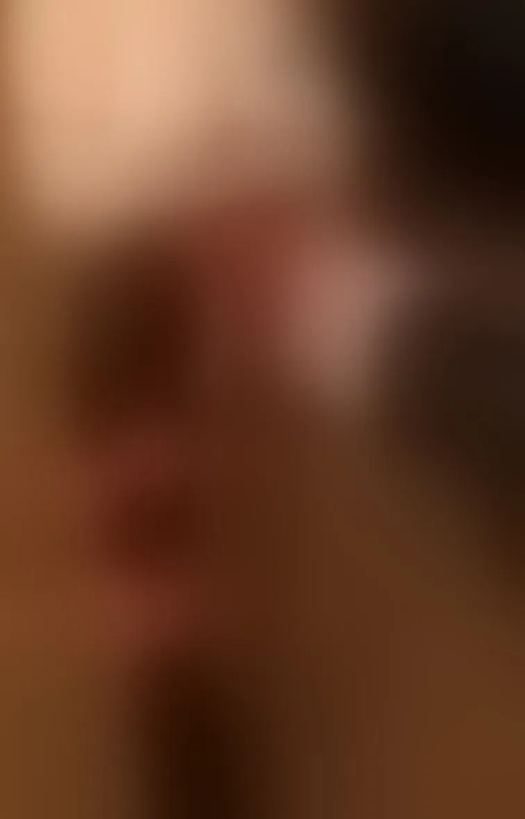 Live sex webcam photo for Cakez_Sweet #7822776