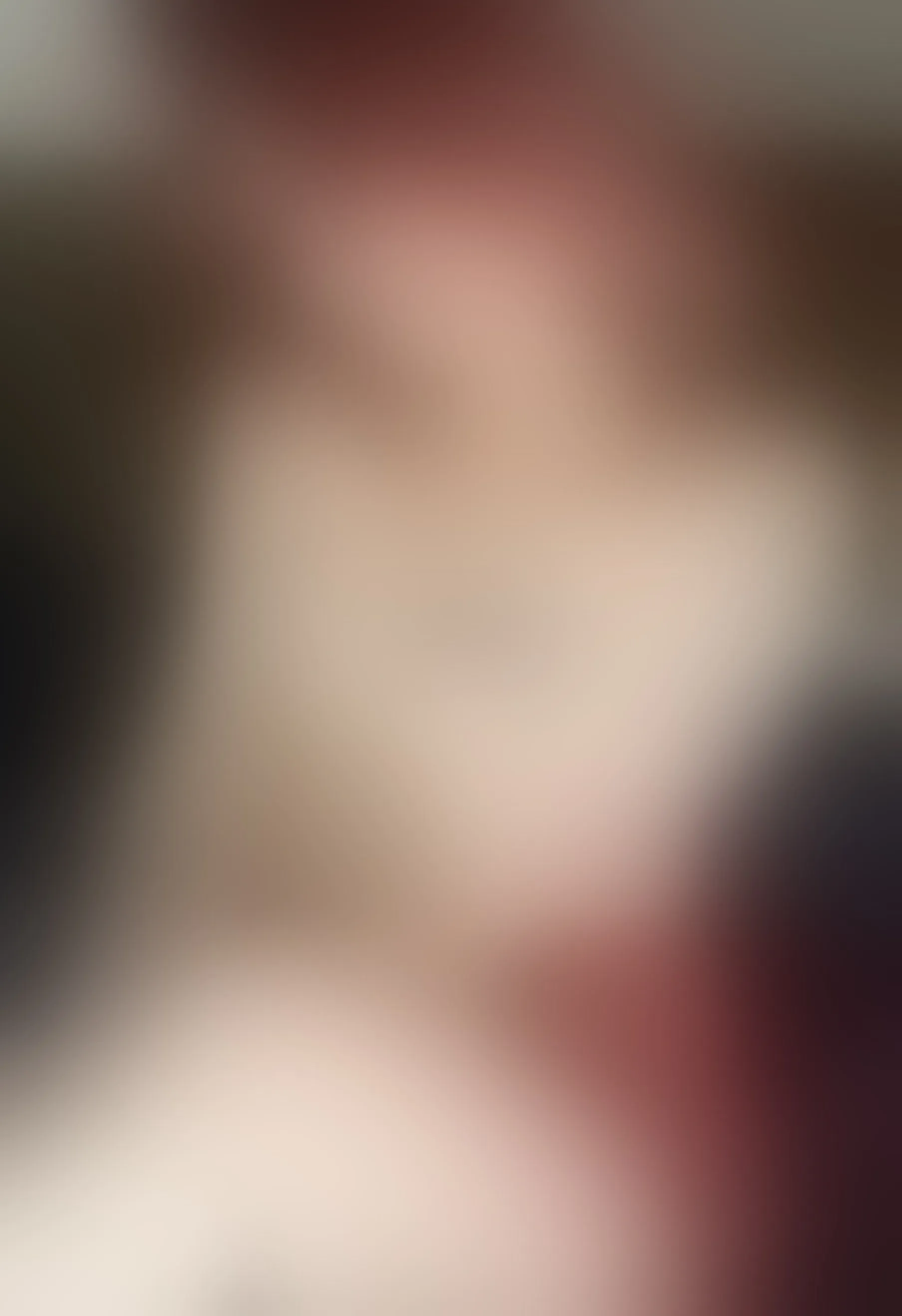 Live sex webcam photo for Cakez_Sweet #8321998