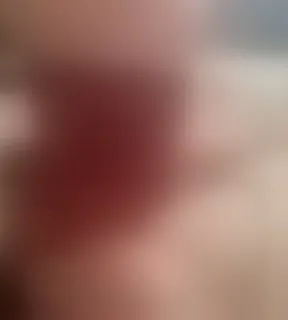 Live sex webcam photo for Cakez_Sweet #7823343