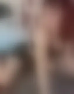 Live sex webcam photo for Cakez_Sweet #7823223