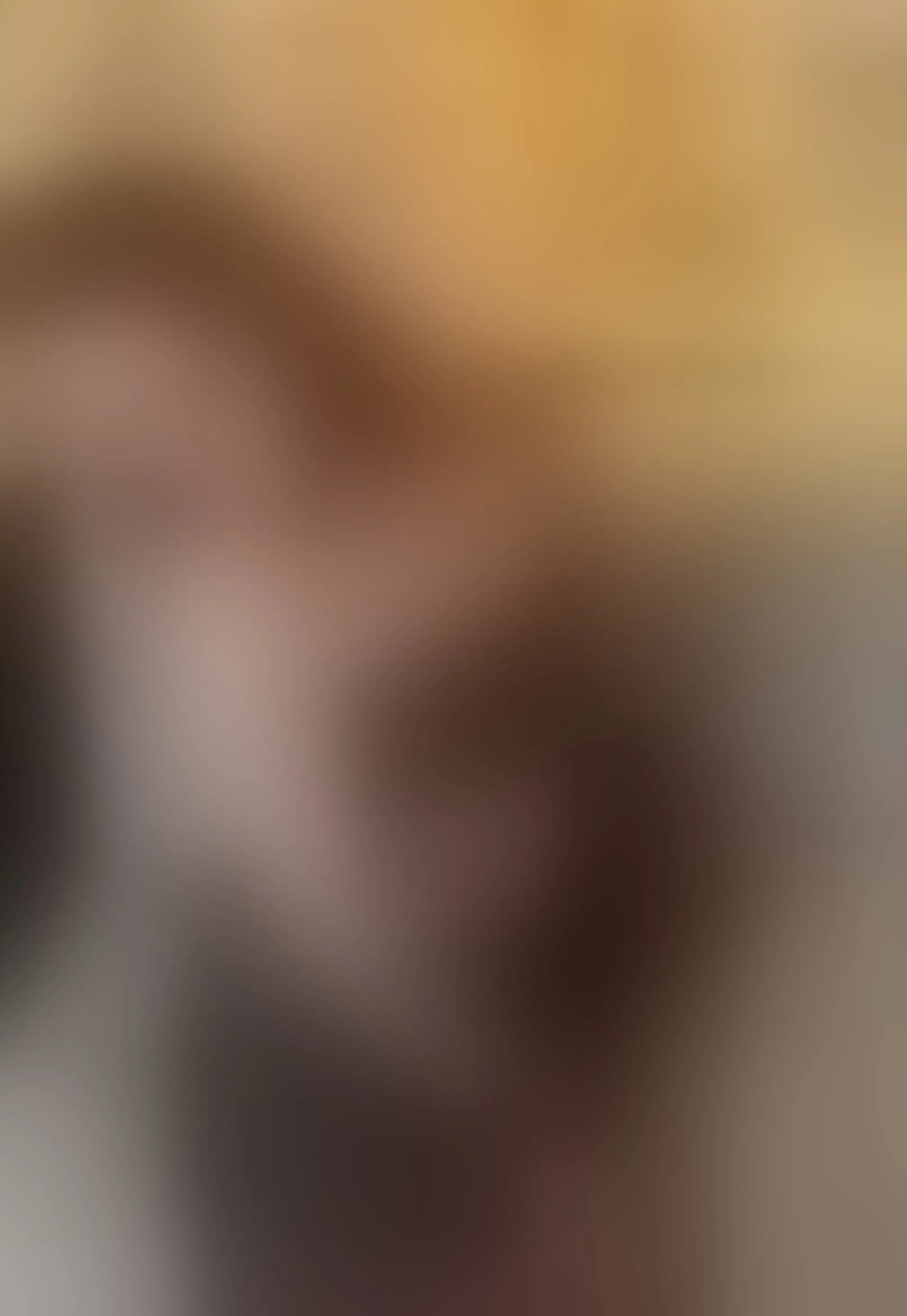 Live sex webcam photo for Cakez_Sweet #7822611