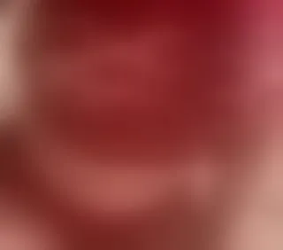 Live sex webcam photo for Cakez_Sweet #7823348