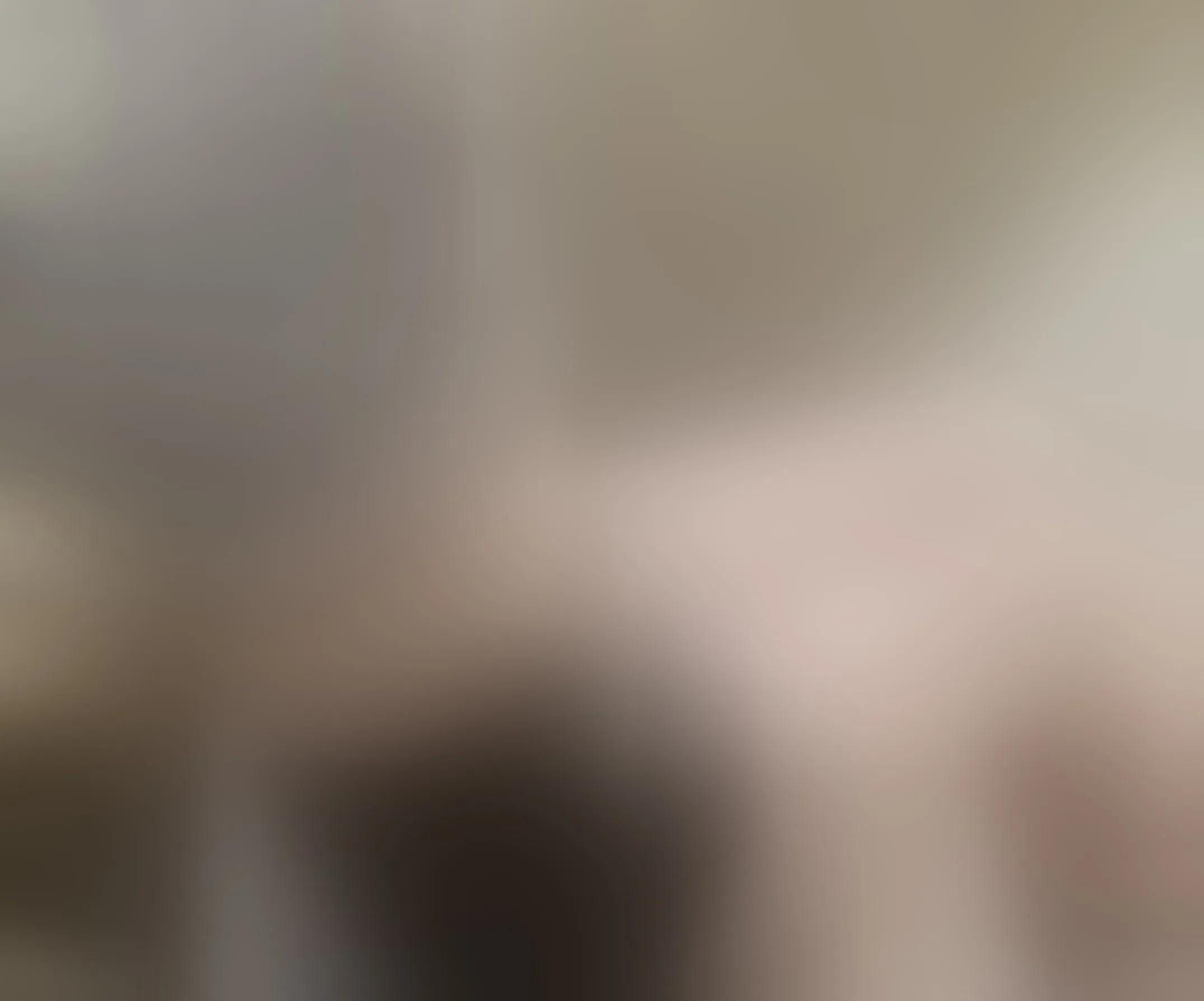 Live sex webcam photo for Cakez_Sweet #8202229