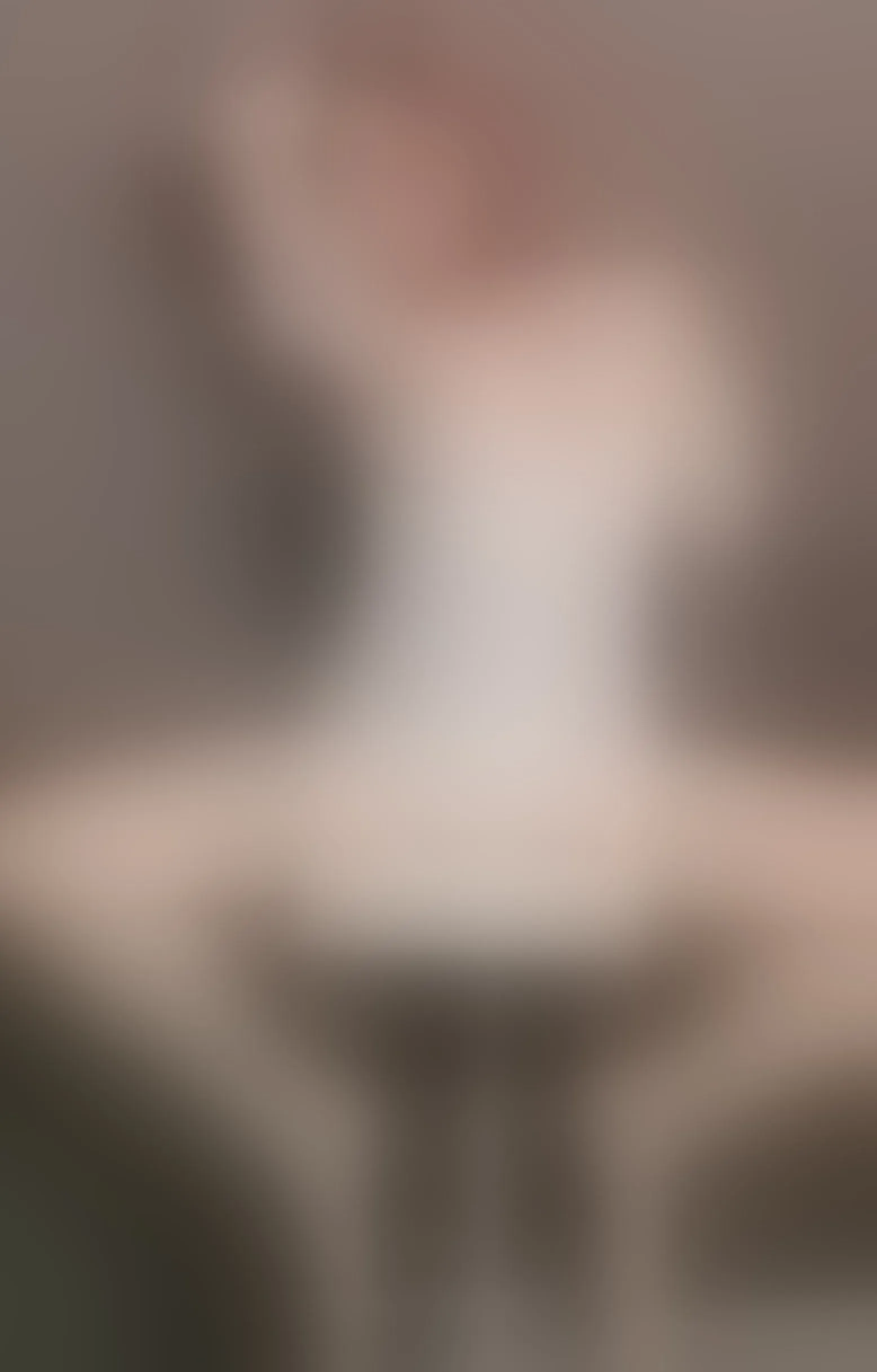 Live sex webcam photo for Cakez_Sweet #7823111