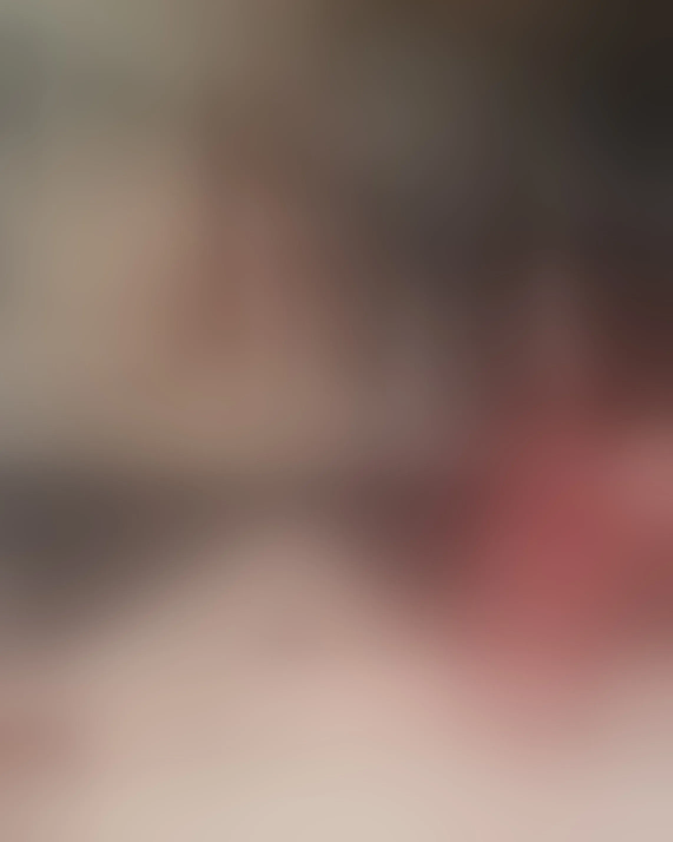 Live sex webcam photo for Cakez_Sweet #7823000