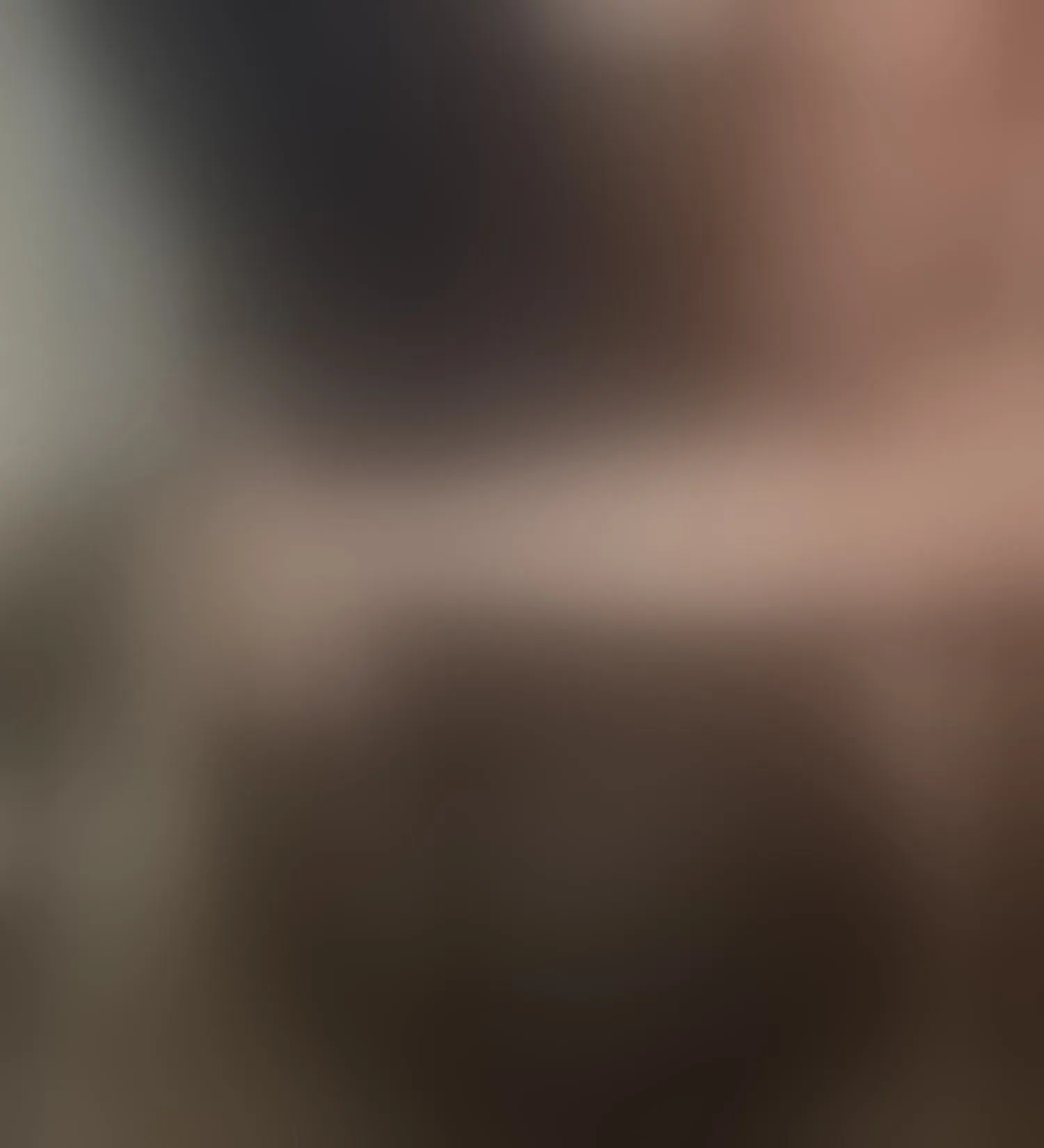 Live sex webcam photo for Cakez_Sweet #7822714